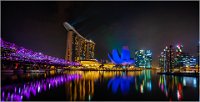 251 - SINGAPORE - MCLELLAN STEVE - united kingdom <div : 2016/11 NZ, Holidays, IGNORE